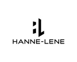 /public/logoimage/1583075067Hanne Lene 13.jpg